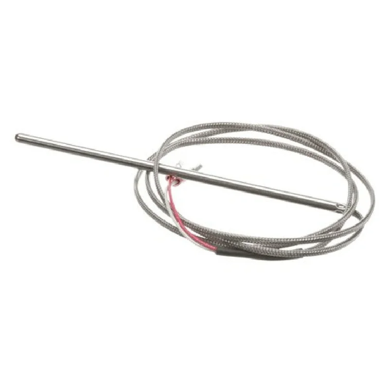 restaurantsupply-62047405