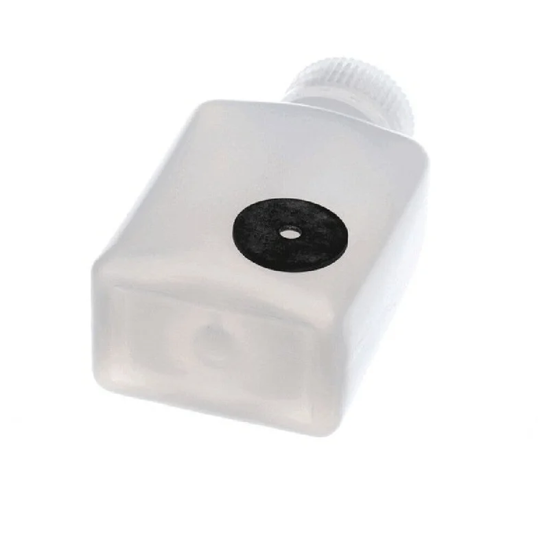 restaurantsupply-62048416