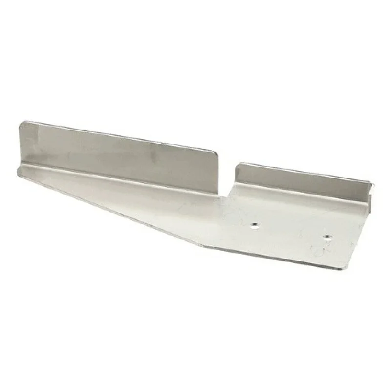 restaurantsupply-62048730