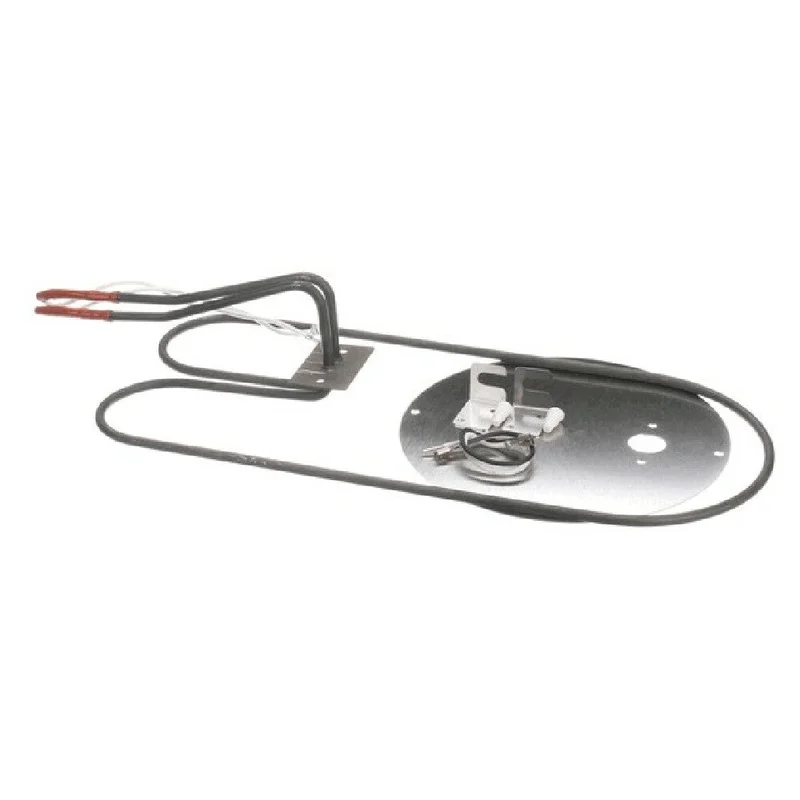 restaurantsupply-62050374