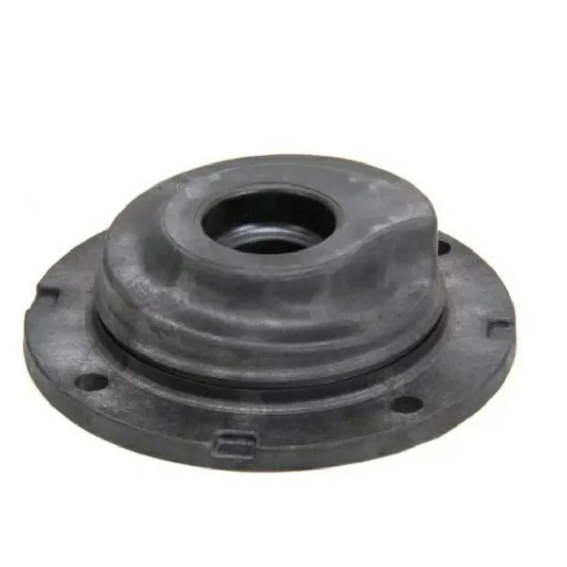 restaurantsupply-62050644