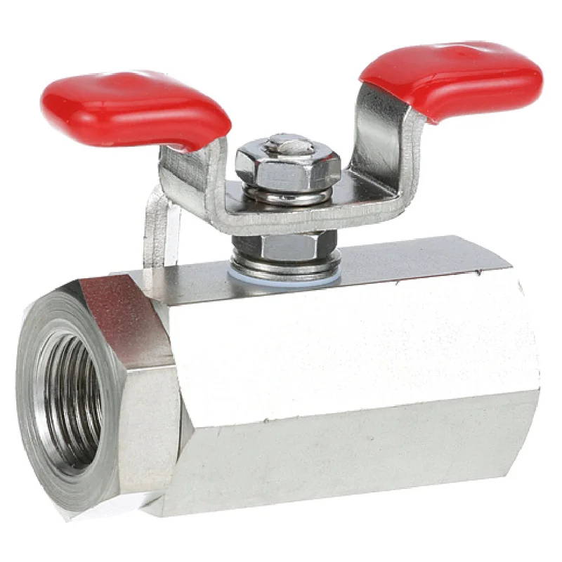 restaurantsupply-62050715