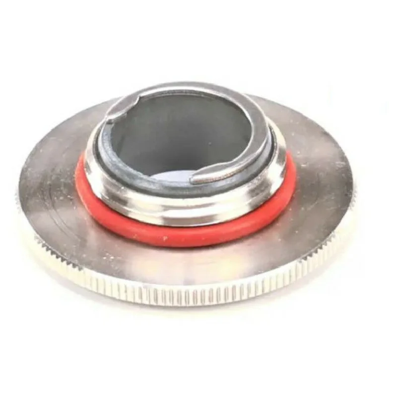 restaurantsupply-62050947