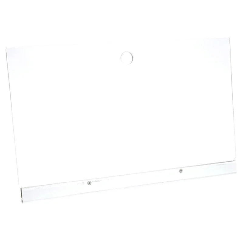 restaurantsupply-62052094