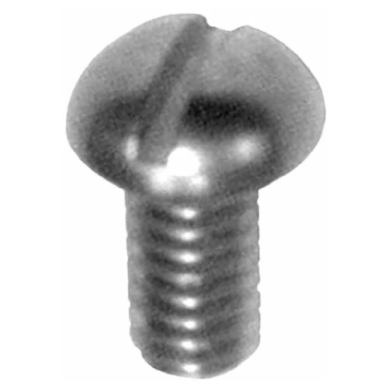 restaurantsupply-62052423