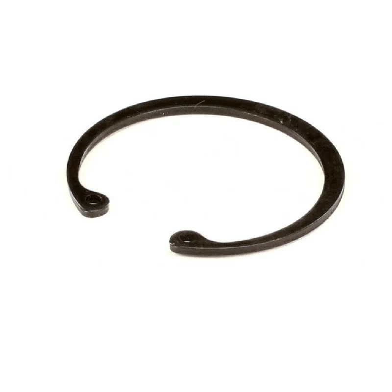 restaurantsupply-62053100