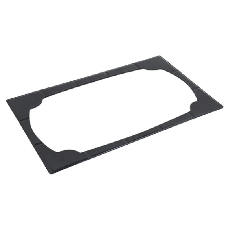restaurantsupply-62053553