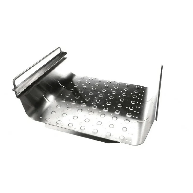 restaurantsupply-62053663