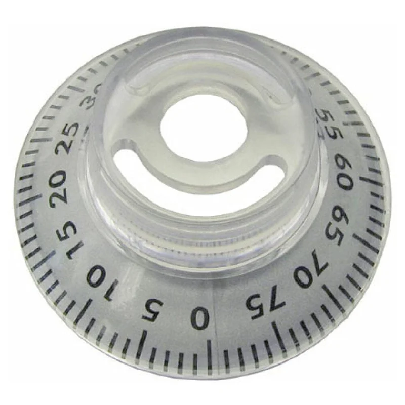 restaurantsupply-62053934