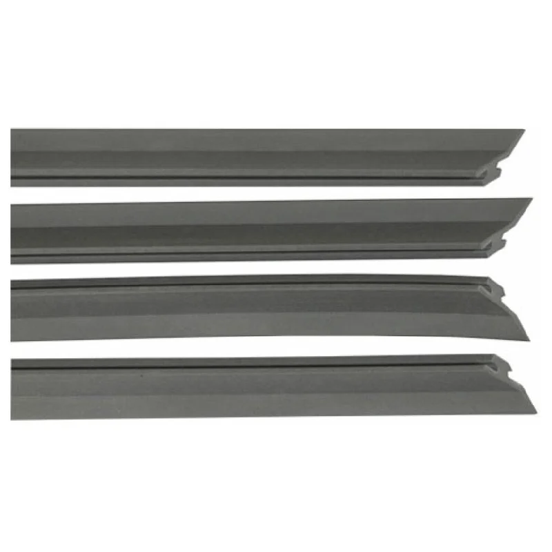restaurantsupply-62054444
