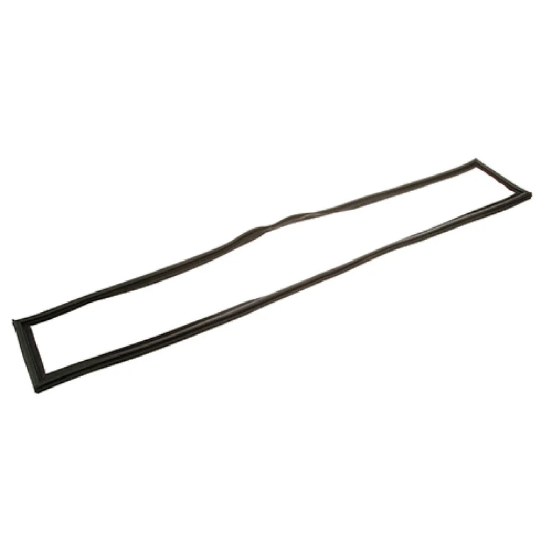 restaurantsupply-62055737