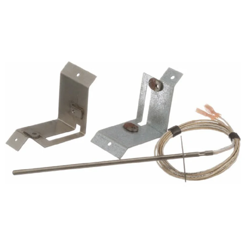 restaurantsupply-62056637
