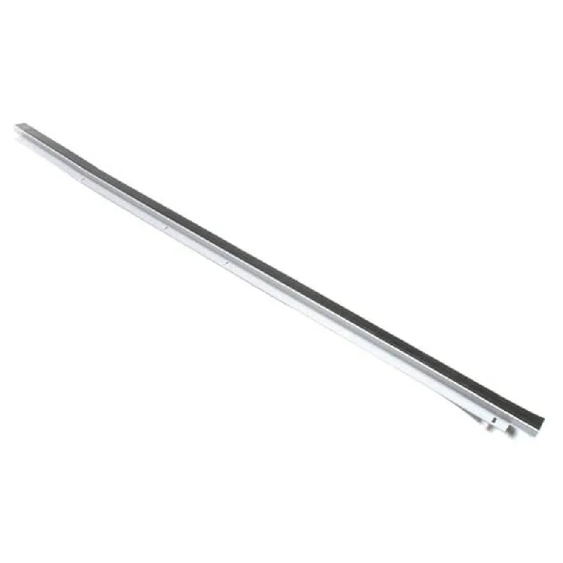 restaurantsupply-62056648