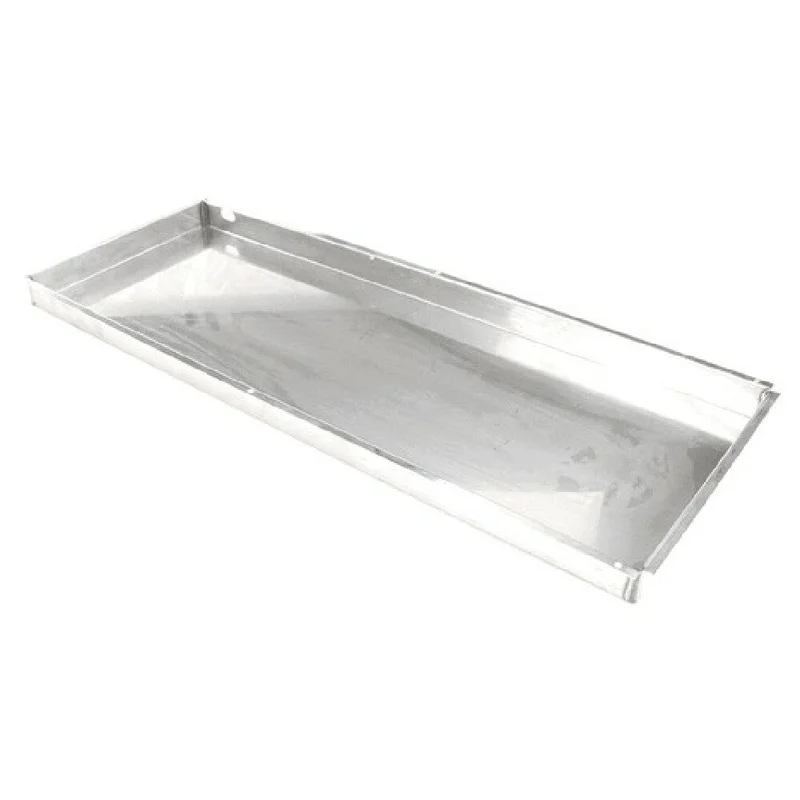 restaurantsupply-62056717