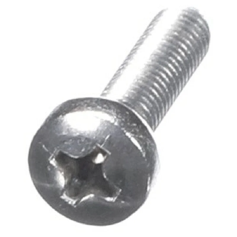 restaurantsupply-62056873
