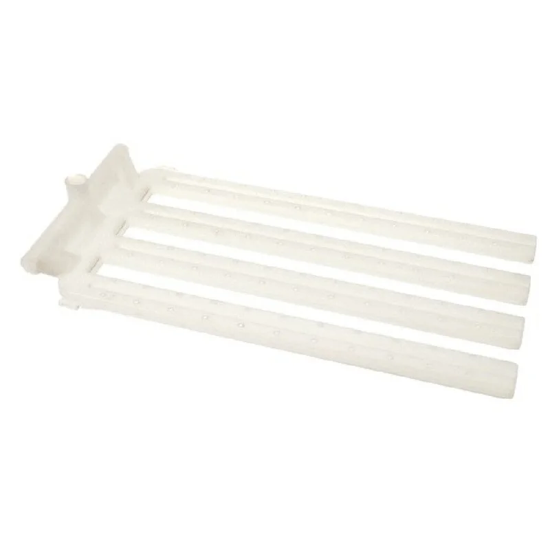 restaurantsupply-62056897
