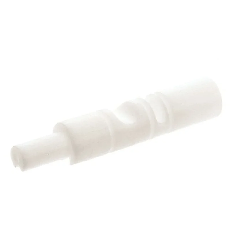 restaurantsupply-62056924