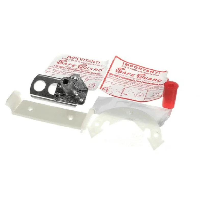 restaurantsupply-62057159