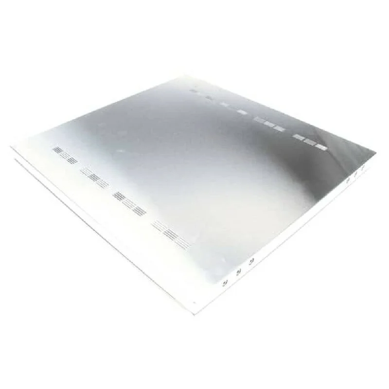 restaurantsupply-62057195