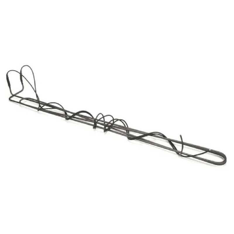 restaurantsupply-62057345