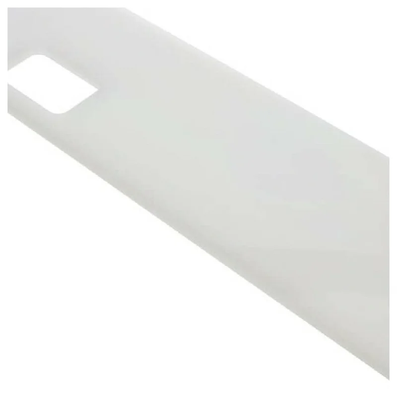 restaurantsupply-62057350
