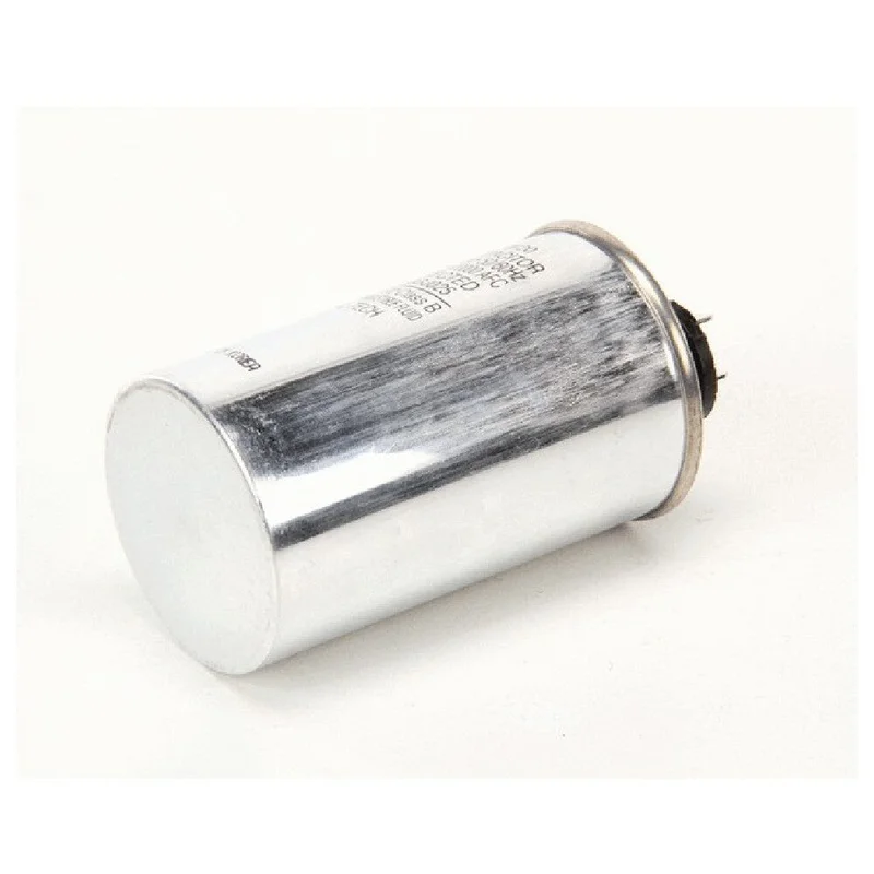 restaurantsupply-62057364
