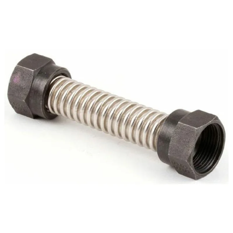 restaurantsupply-62057708