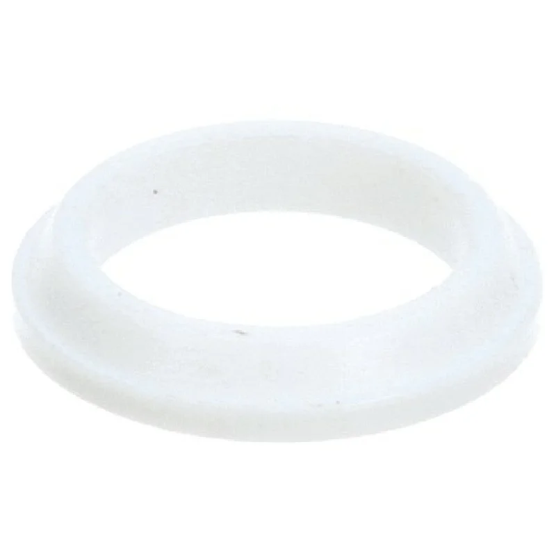 restaurantsupply-62058839