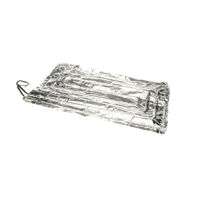 restaurantsupply-62059318
