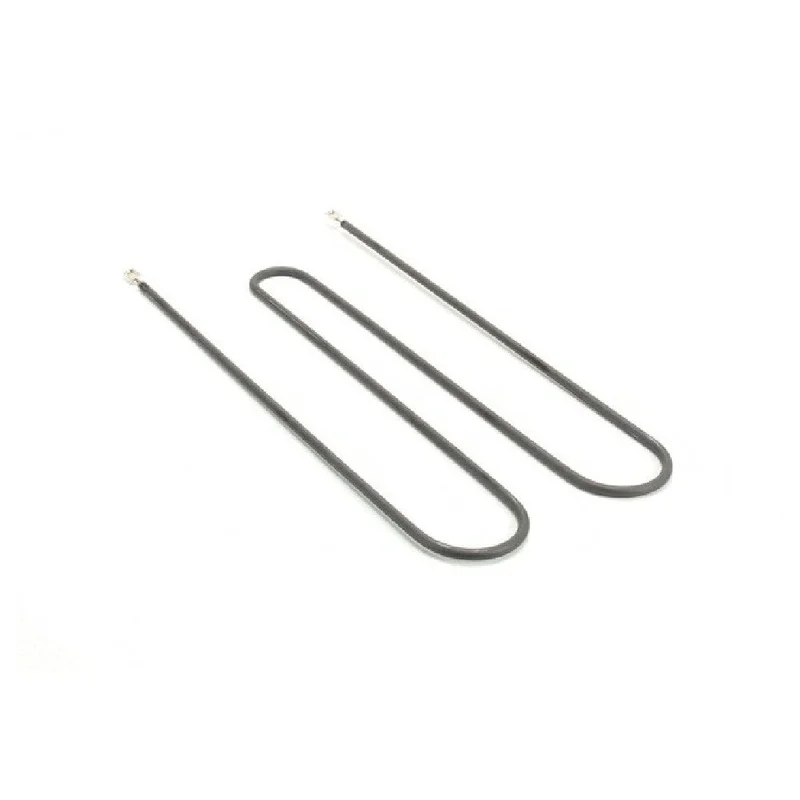 restaurantsupply-62059390