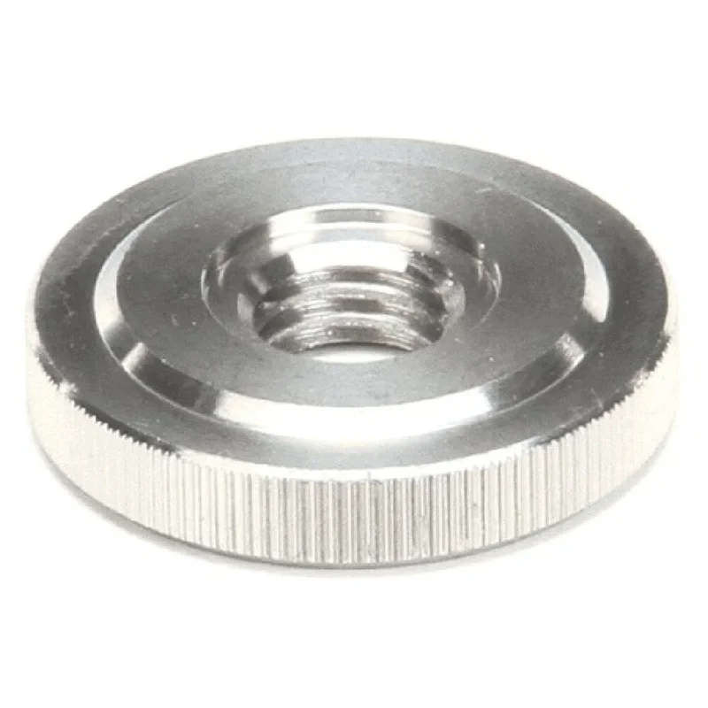 restaurantsupply-62059451