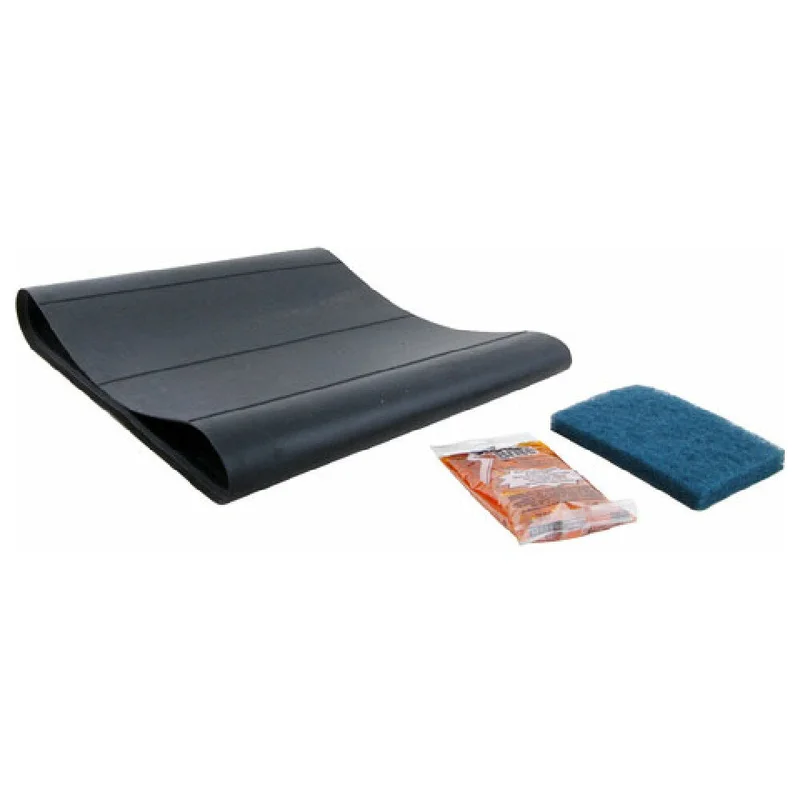 restaurantsupply-62059579