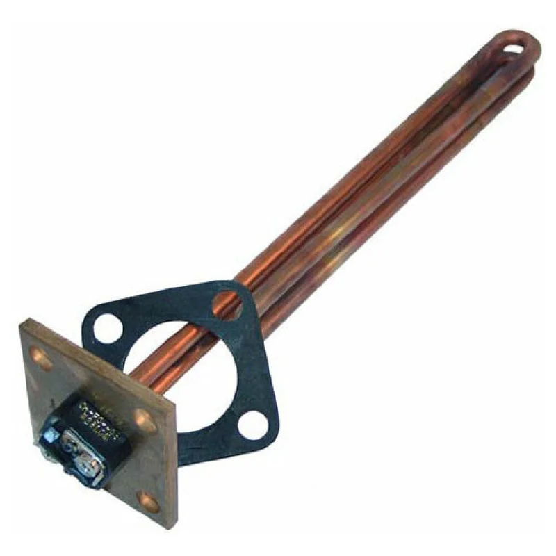restaurantsupply-62061626
