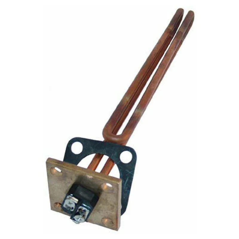 restaurantsupply-62061723