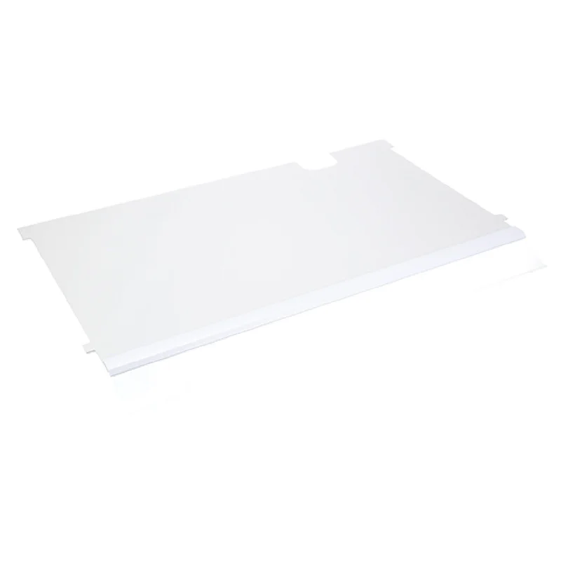 restaurantsupply-62062030