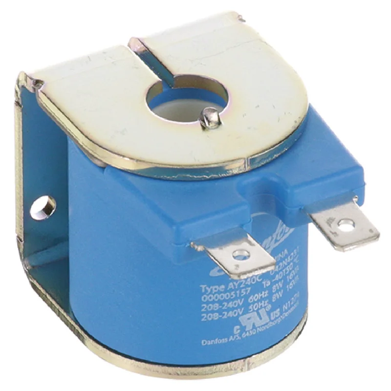 restaurantsupply-62062822