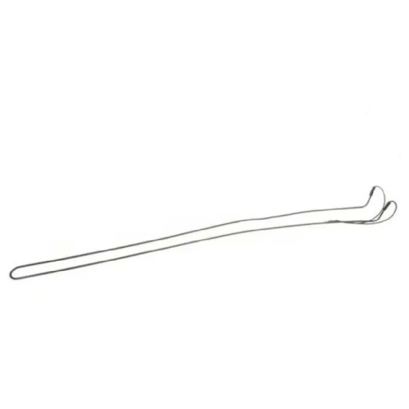 restaurantsupply-62063347