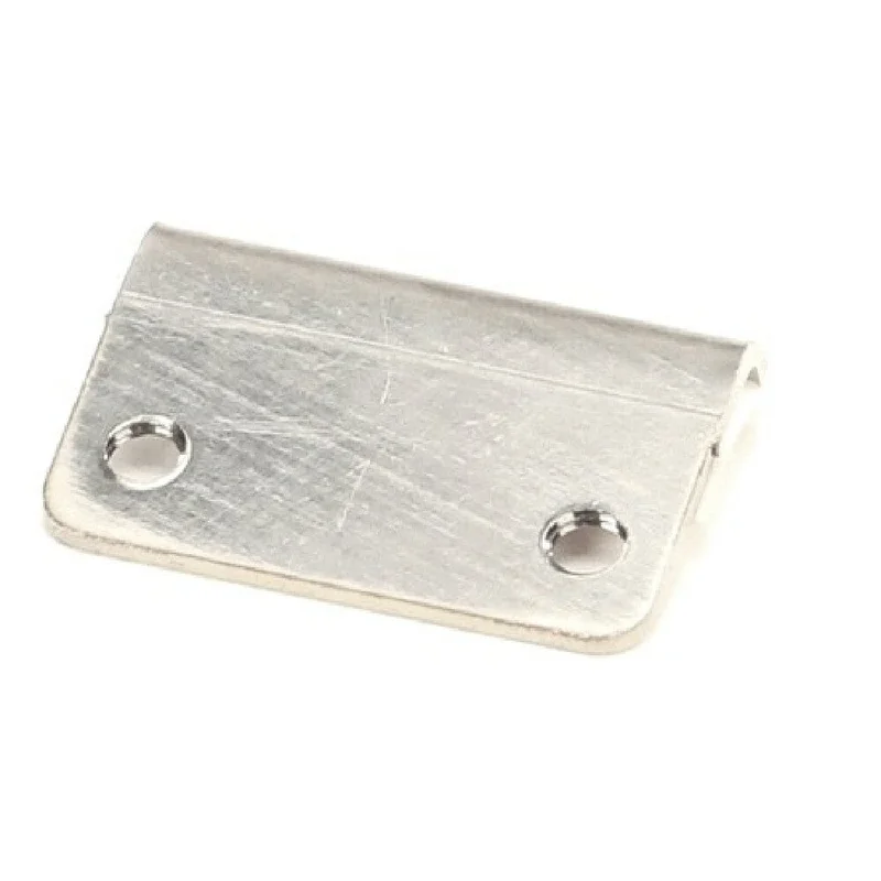 restaurantsupply-62063474