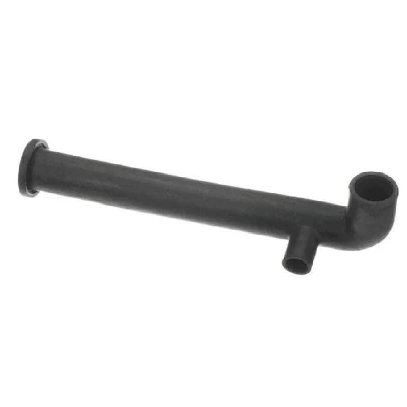 restaurantsupply-62063723