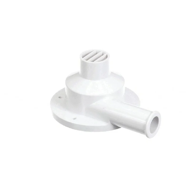 restaurantsupply-62063767