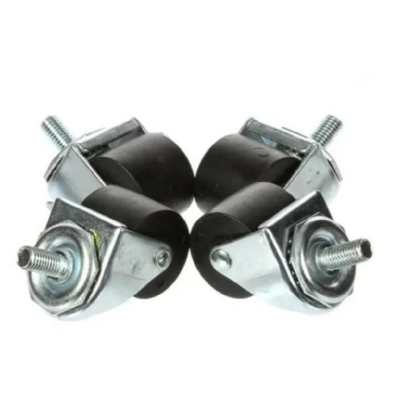 restaurantsupply-62063876