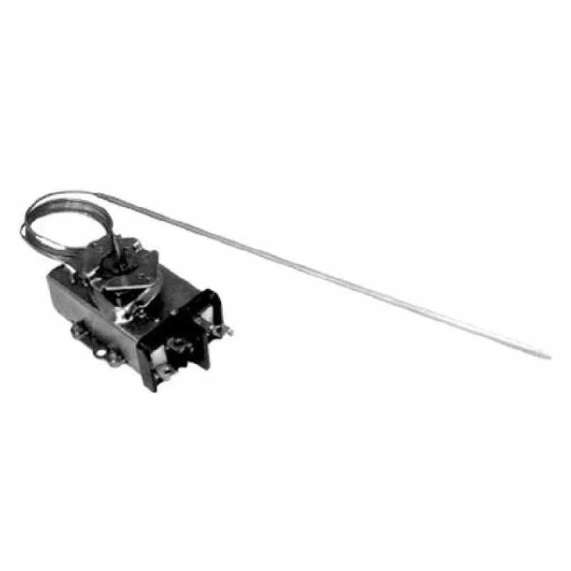 restaurantsupply-62063903