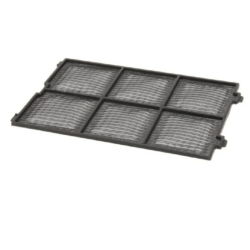 restaurantsupply-62063998