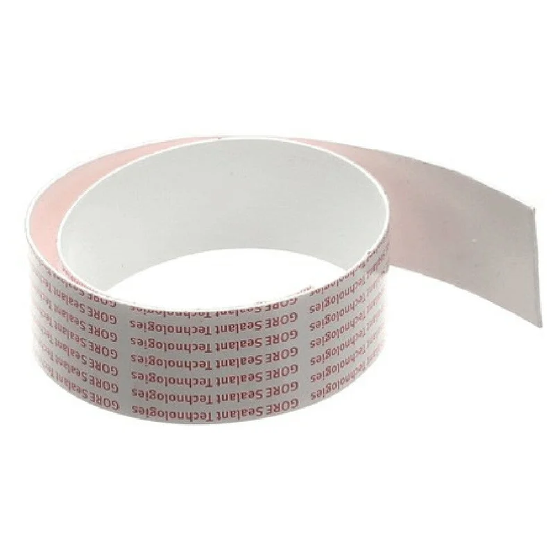 restaurantsupply-62064308