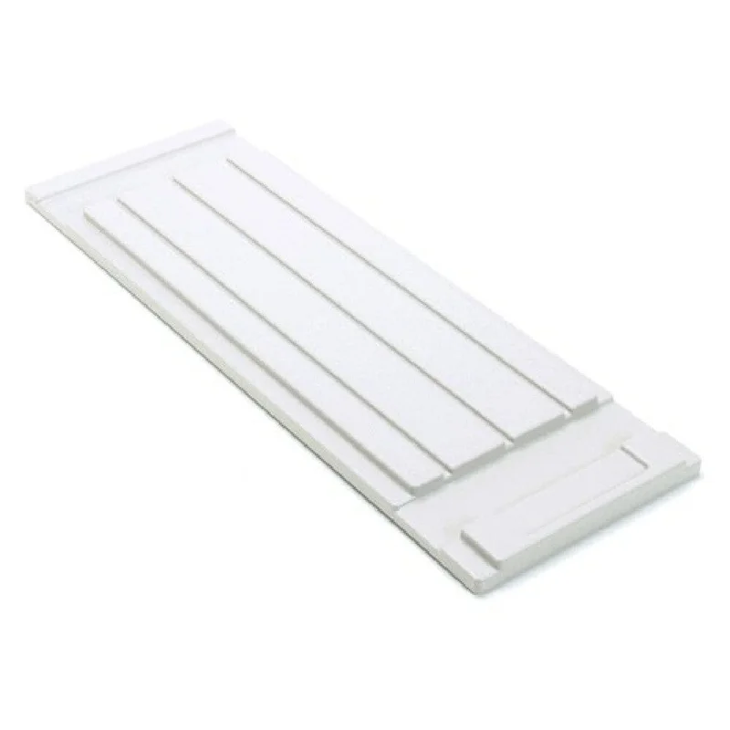 restaurantsupply-62064420