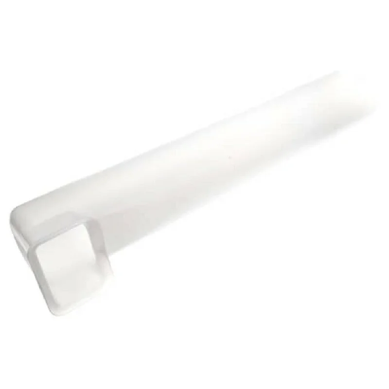 restaurantsupply-62064555