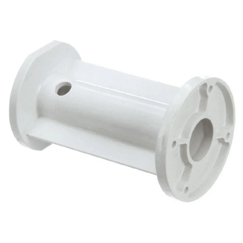 restaurantsupply-62064582