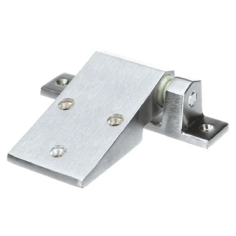 restaurantsupply-62064847