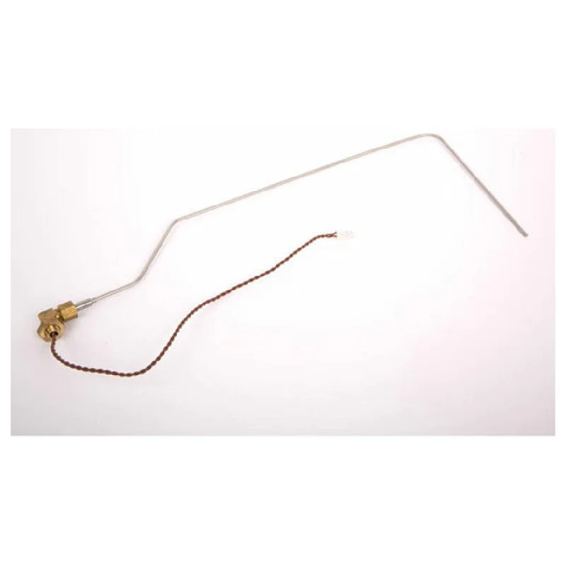 restaurantsupply-62065273