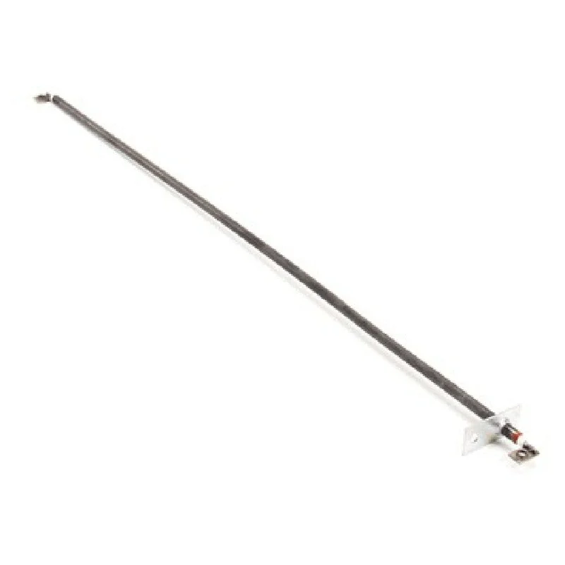 restaurantsupply-62065983